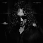 Download Album : Ali Gatie WHO HURT YOU? Zip Mp3 Leak￼