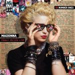 Download Album : Madonna Finally Enough Love: 50 Number Ones Zip Mp3 Leak