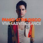 Download Album : Panic! at the Disco Viva Las Vengeance Zip Mp3 Leak