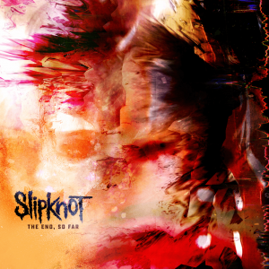 slipknot album download 320kps zip