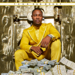 Download Album : Tank R&B Money Zip Mp3 Leak
