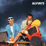 Download Album : Alvvays Blue Rev Zip mp3 Leak