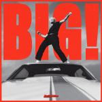 Download Album : Betty Who BIG! Zip Mp3 leak