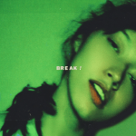 Download Album : Fazerdaze Break! – EP Zip Mp3 Leak