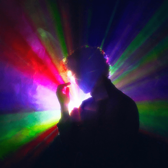 Download Album : Josh Fudge Technicolor Zip Mp3 Leak
