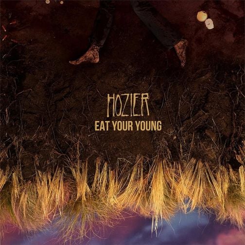 Download Album : Hozier Eat Your Young Zip Mp3 Leak