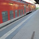 Lack of staff in the railway signal box: numerous train cancellations in southern Brandenburg