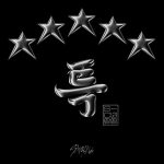 Download Album : Stray Kids ★★★★★ (5-STAR) Zip Mp3 Leak