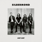 Download Album : Silbermond AUF AUF Zip Mp3 Leak