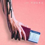 Download Album : Conor Maynard +11 Hours Zip Mp3 Leak